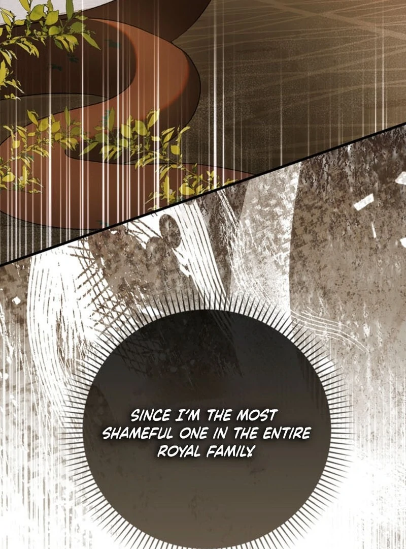 A Way to Protect the Lovable You chapter 151 page 35