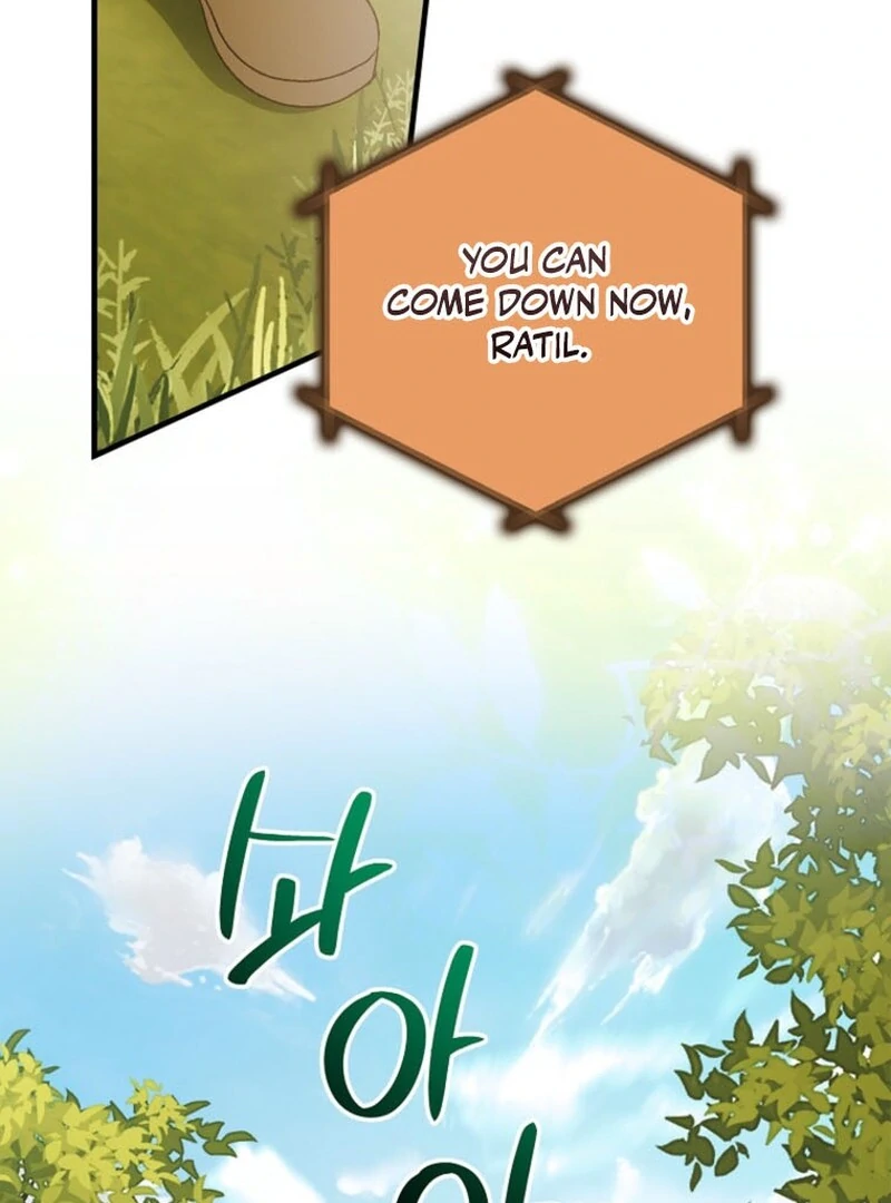 A Way to Protect the Lovable You chapter 151 page 38