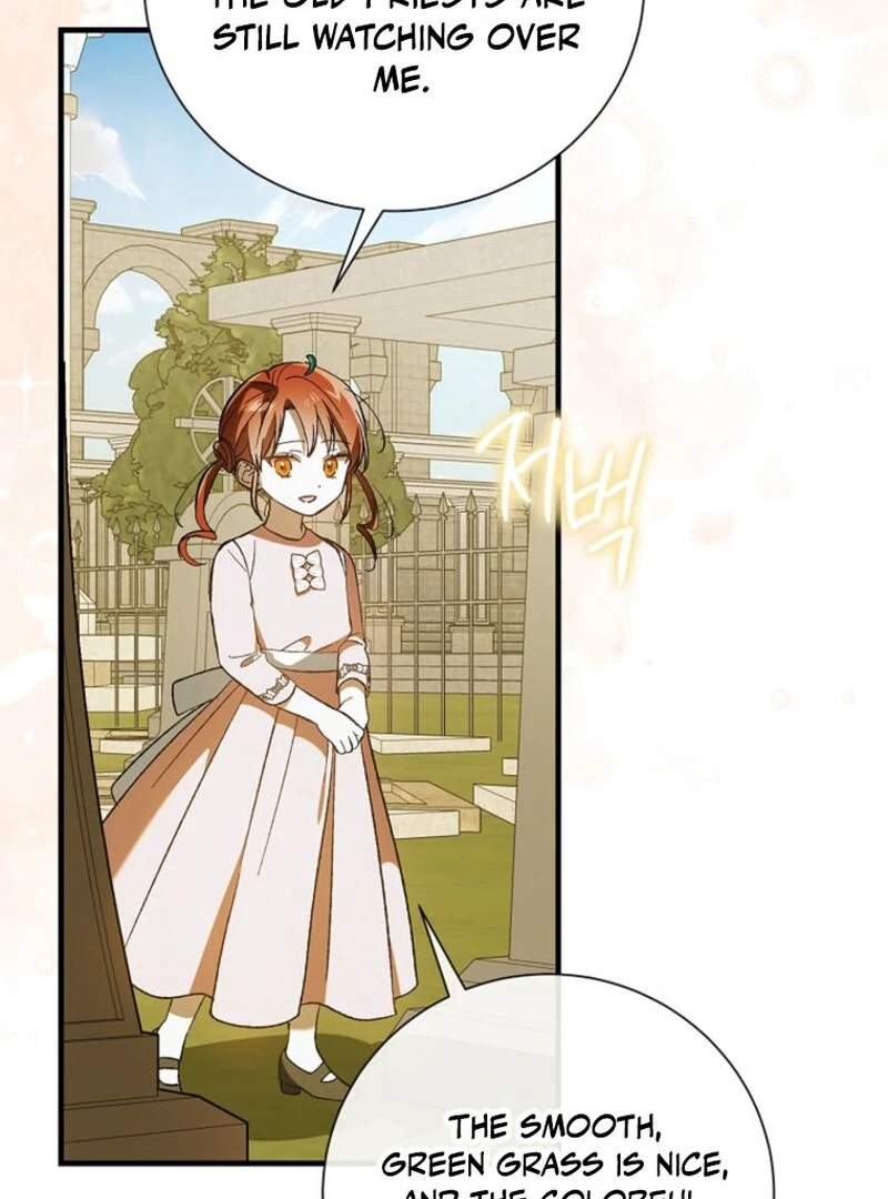 A Way to Protect the Lovable You chapter 151 page 45