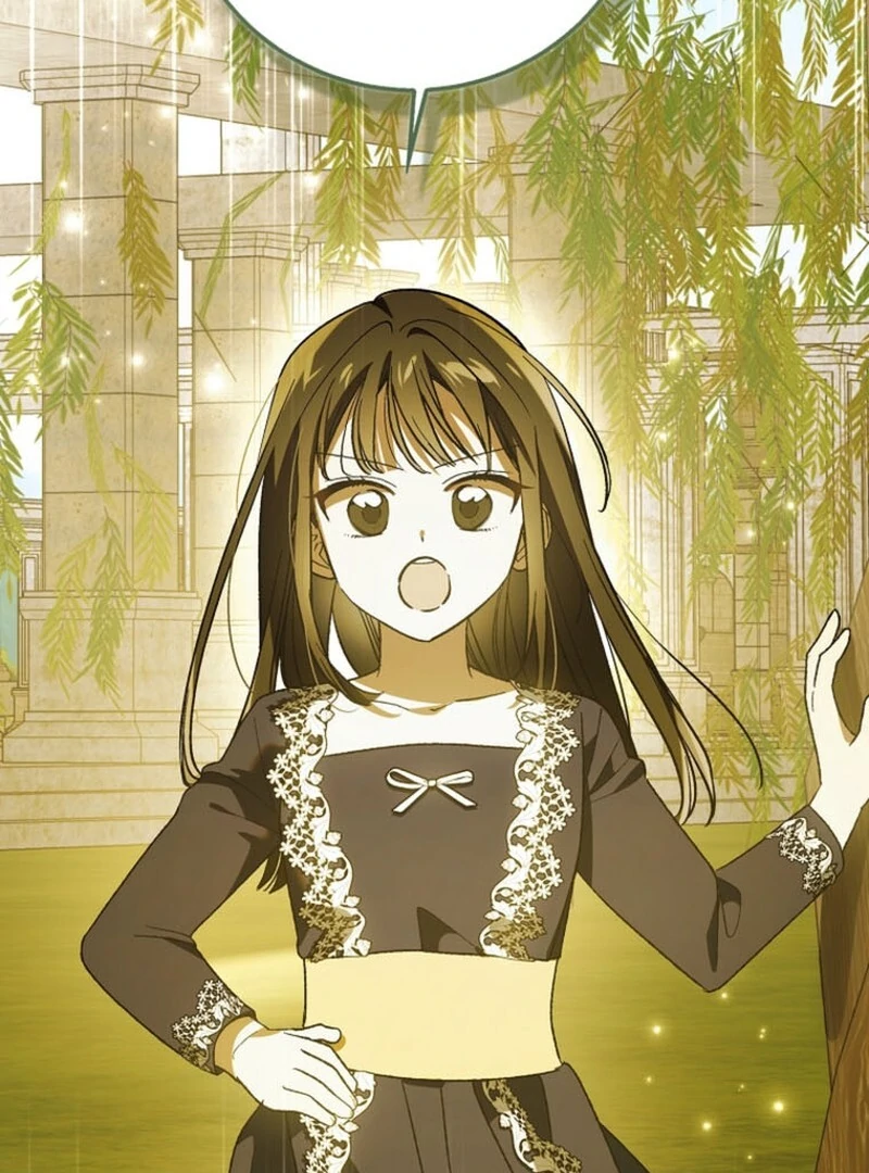A Way to Protect the Lovable You chapter 151 page 49