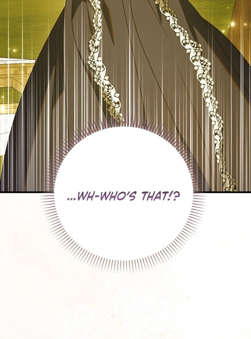 A Way to Protect the Lovable You chapter 151 page 50