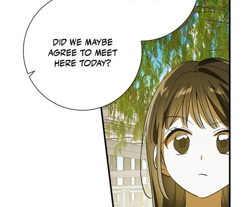 A Way to Protect the Lovable You chapter 151 page 55