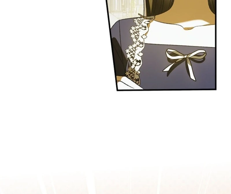 A Way to Protect the Lovable You chapter 151 page 56