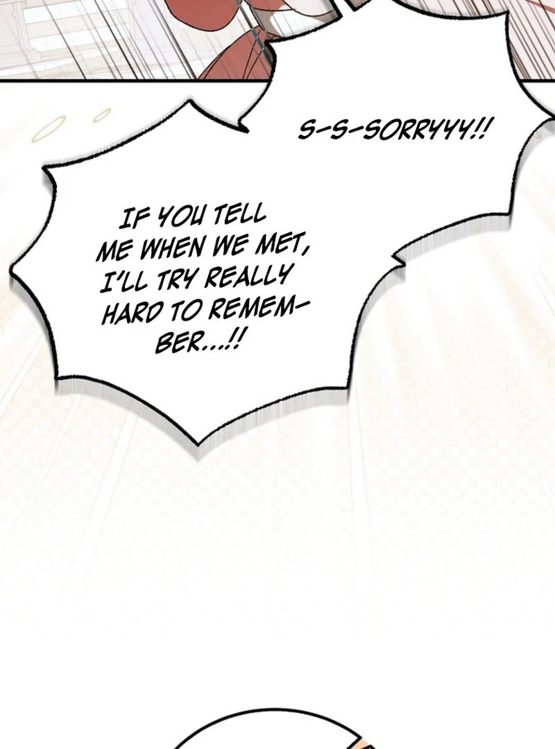 A Way to Protect the Lovable You chapter 151 page 58
