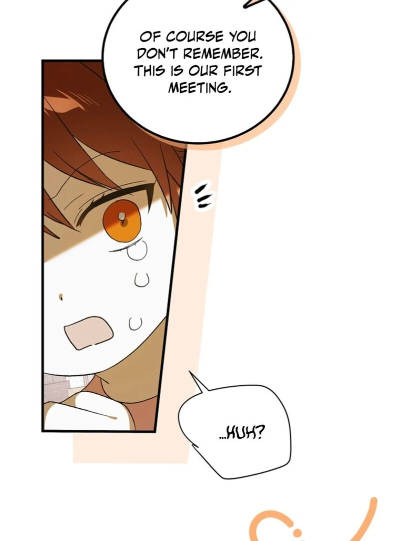 A Way to Protect the Lovable You chapter 151 page 59