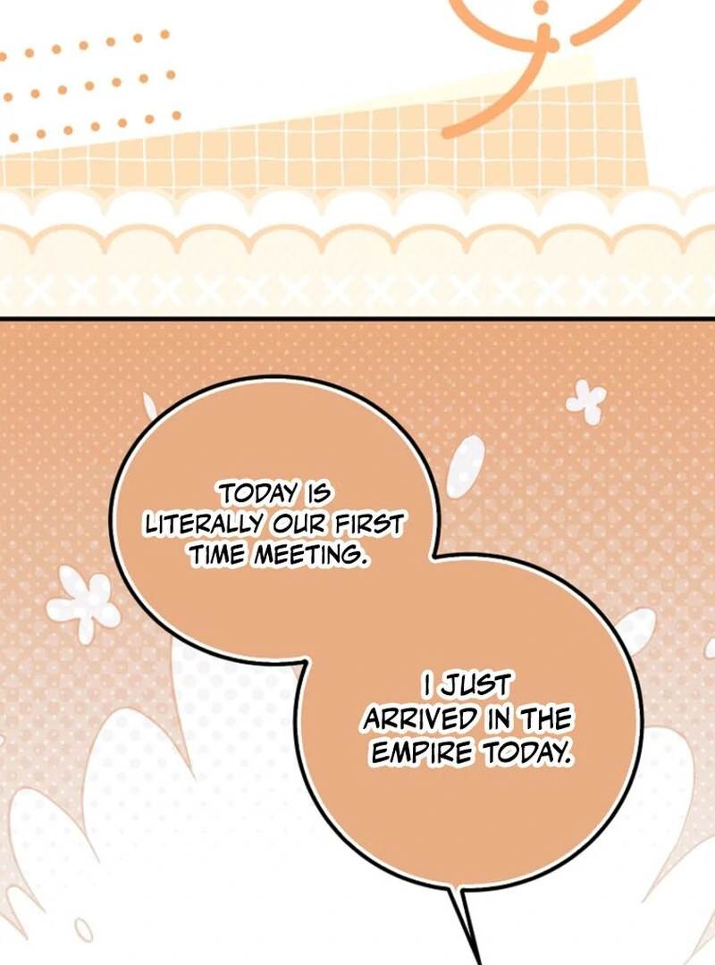 A Way to Protect the Lovable You chapter 151 page 60
