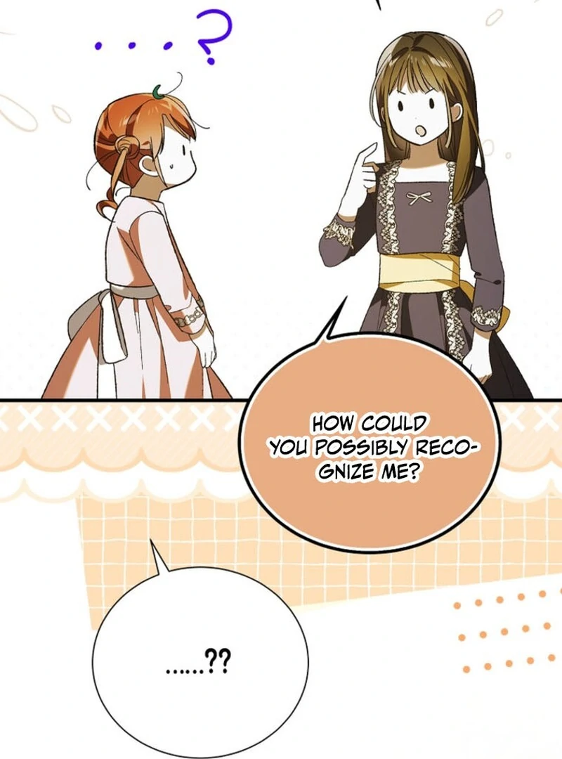 A Way to Protect the Lovable You chapter 151 page 61