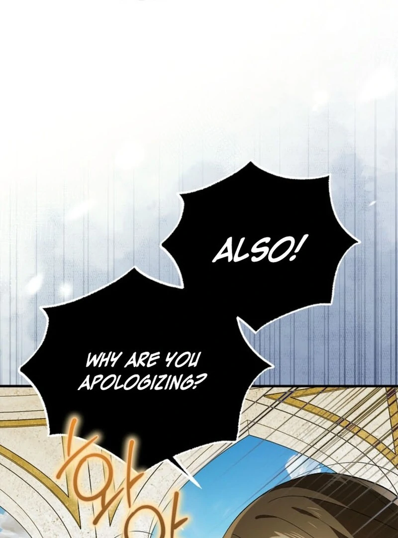 A Way to Protect the Lovable You chapter 151 page 62