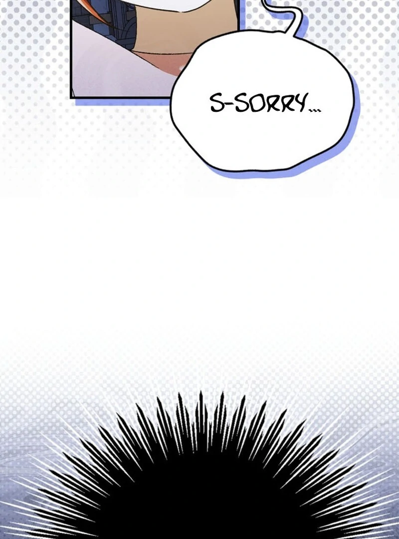 A Way to Protect the Lovable You chapter 151 page 65