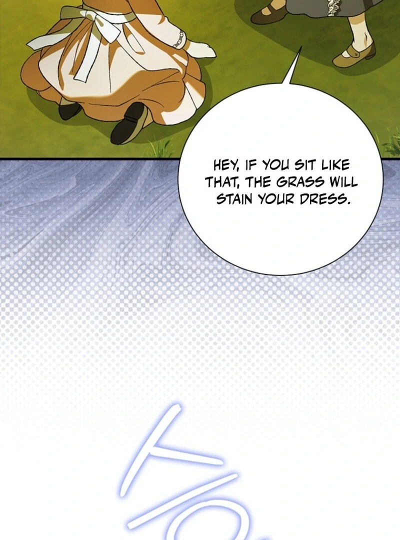 A Way to Protect the Lovable You chapter 151 page 67