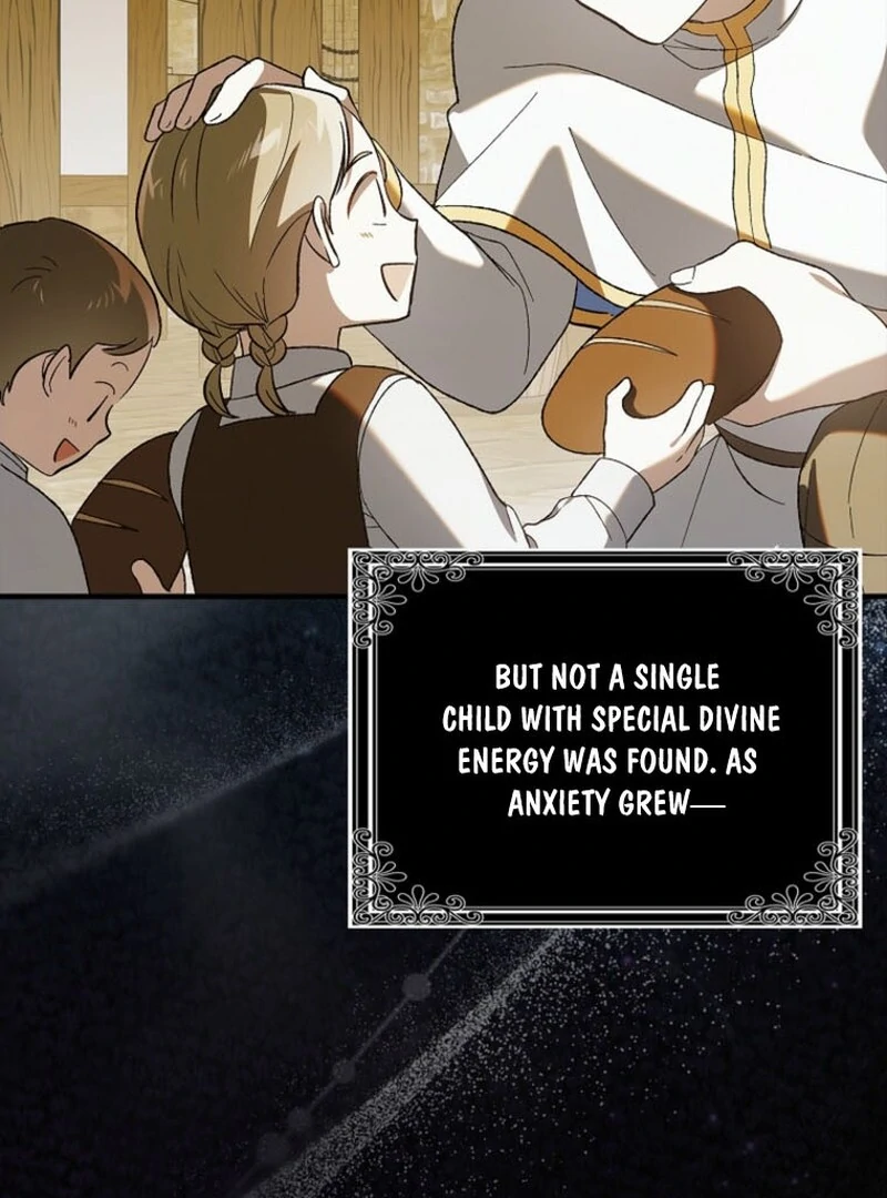 A Way to Protect the Lovable You chapter 151 page 8