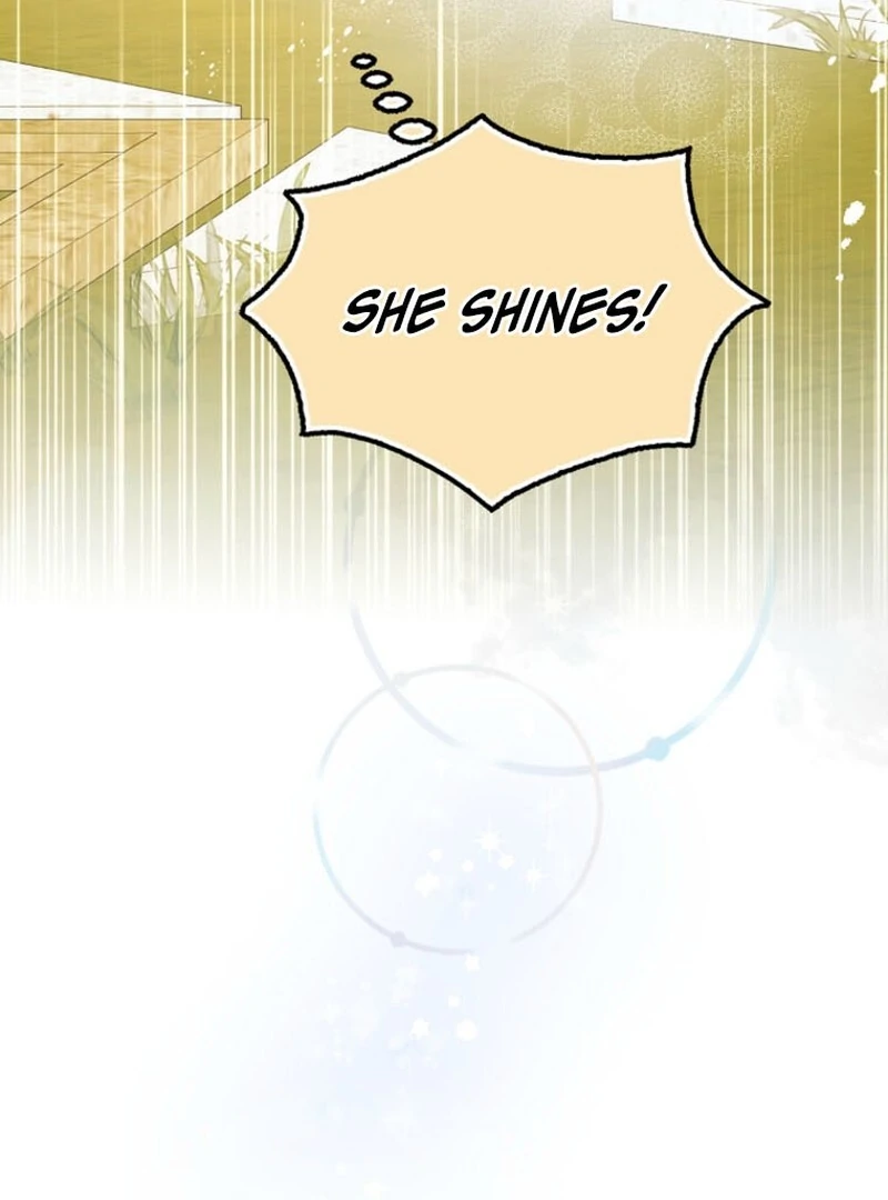 A Way to Protect the Lovable You chapter 151 page 81