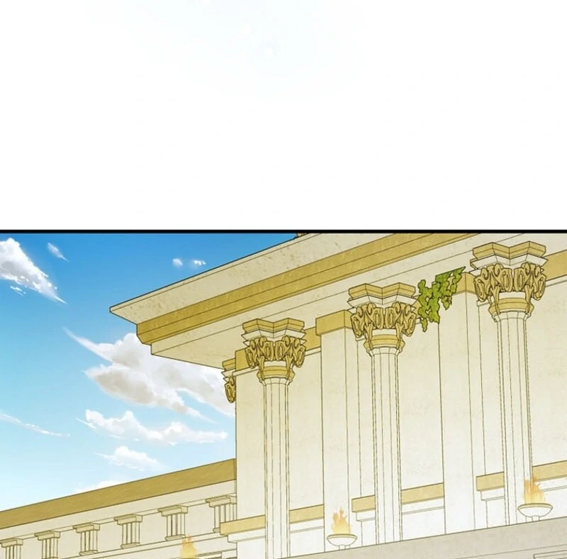 A Way to Protect the Lovable You chapter 151 page 82