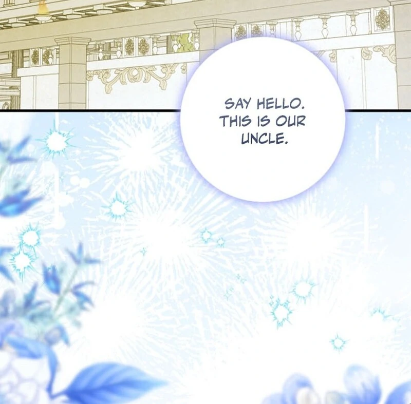 A Way to Protect the Lovable You chapter 151 page 83