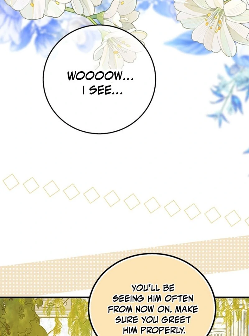 A Way to Protect the Lovable You chapter 151 page 86