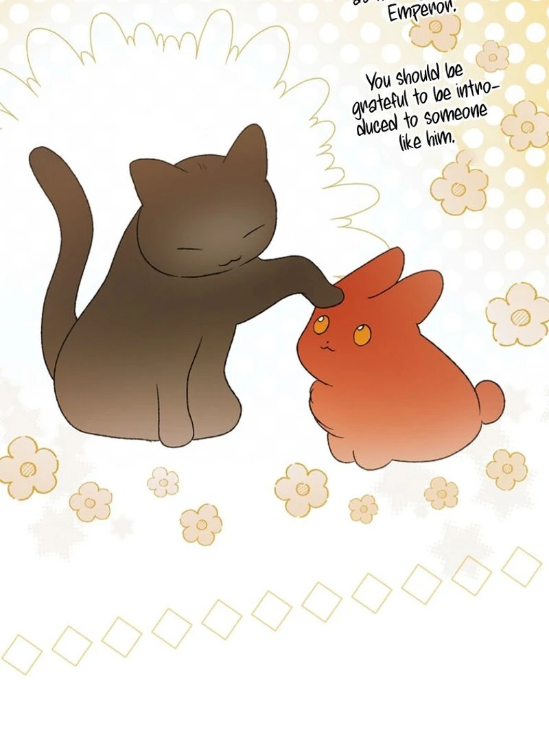 A Way to Protect the Lovable You chapter 151 page 90