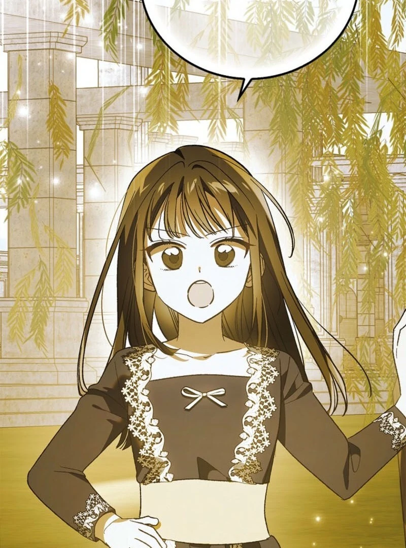 A Way to Protect the Lovable You chapter 152 page 101