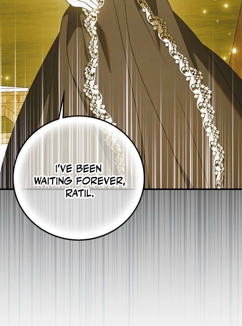 A Way to Protect the Lovable You chapter 152 page 102