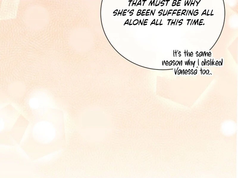 A Way to Protect the Lovable You chapter 152 page 108