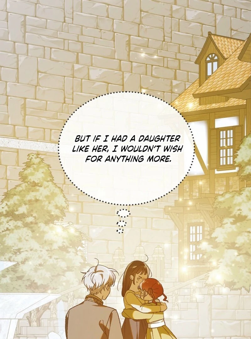 A Way to Protect the Lovable You chapter 152 page 117
