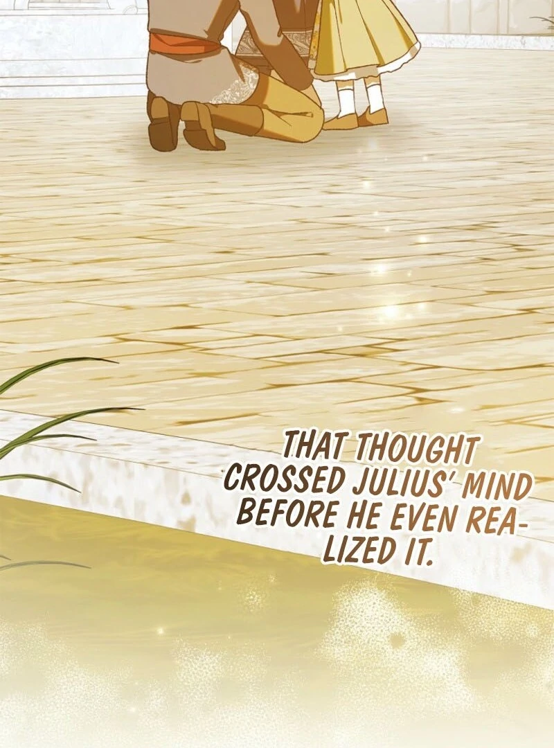 A Way to Protect the Lovable You chapter 152 page 118