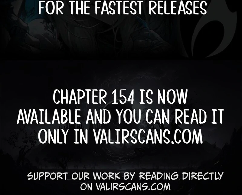 A Way to Protect the Lovable You chapter 152 page 121