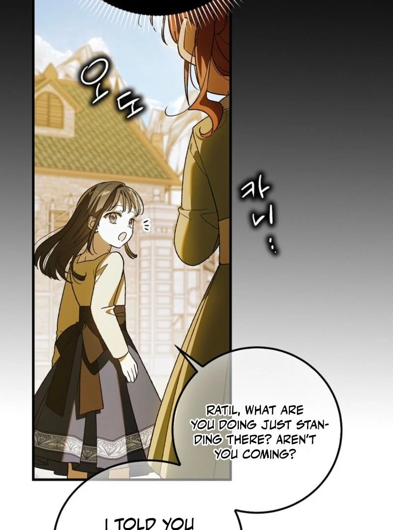 A Way to Protect the Lovable You chapter 152 page 16