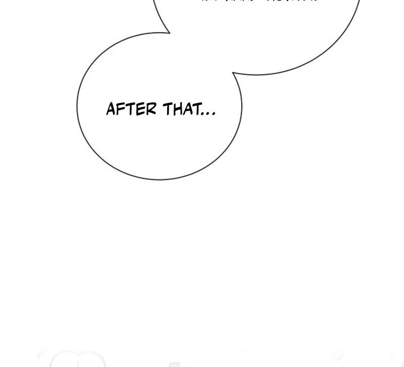 A Way to Protect the Lovable You chapter 152 page 27
