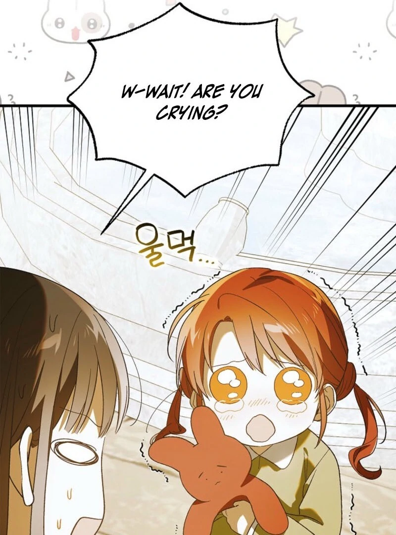A Way to Protect the Lovable You chapter 152 page 28