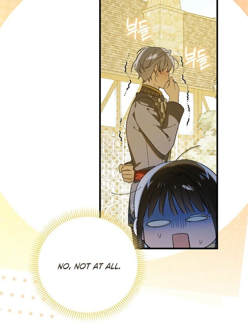 A Way to Protect the Lovable You chapter 152 page 39