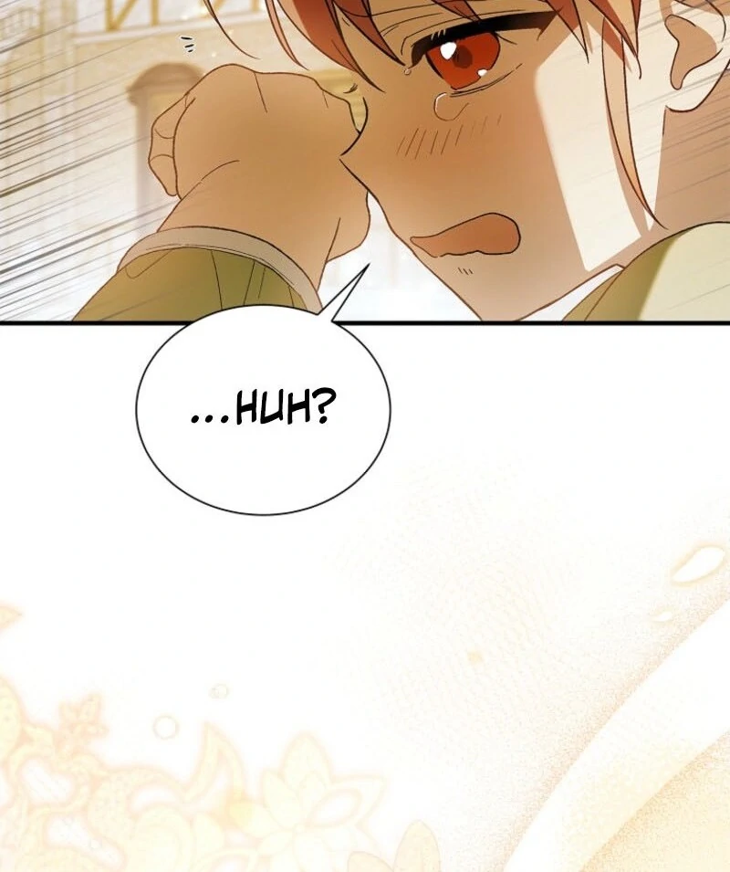 A Way to Protect the Lovable You chapter 152 page 41