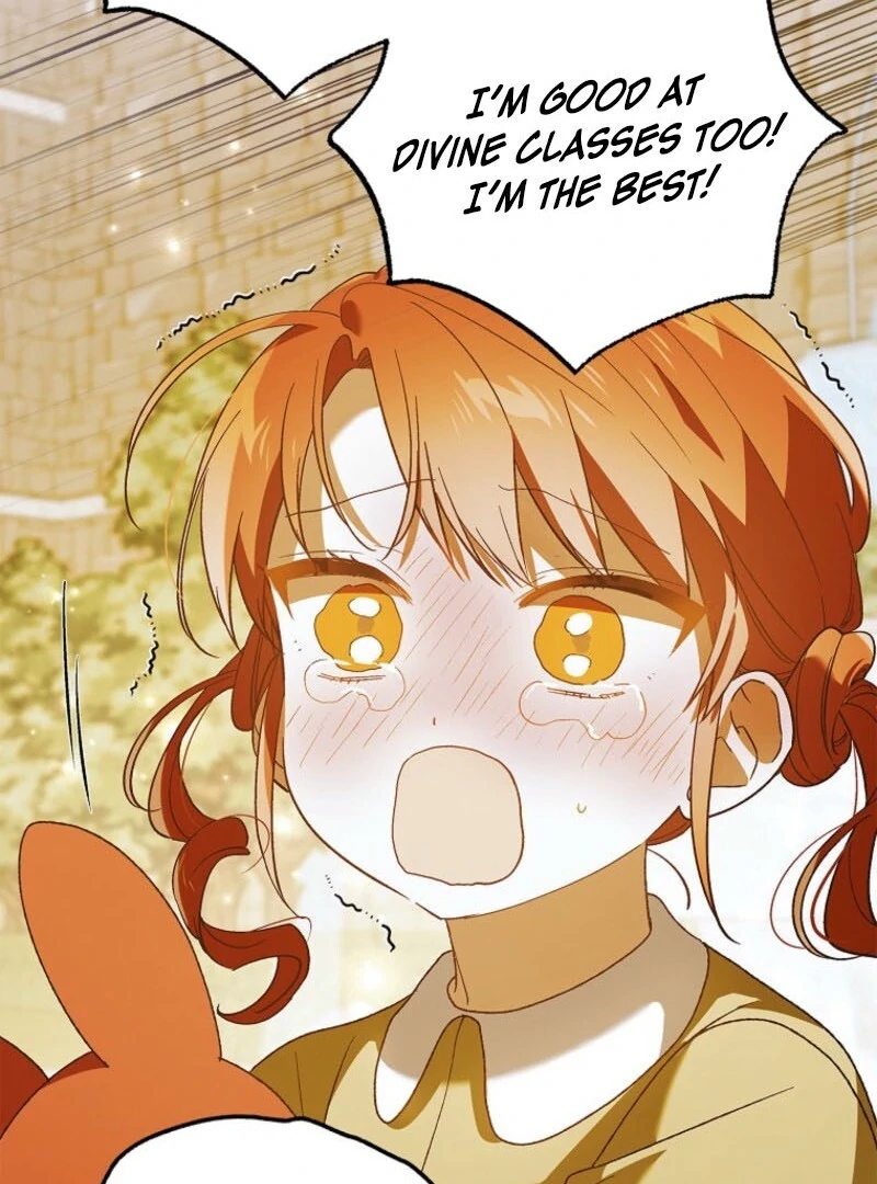 A Way to Protect the Lovable You chapter 152 page 46