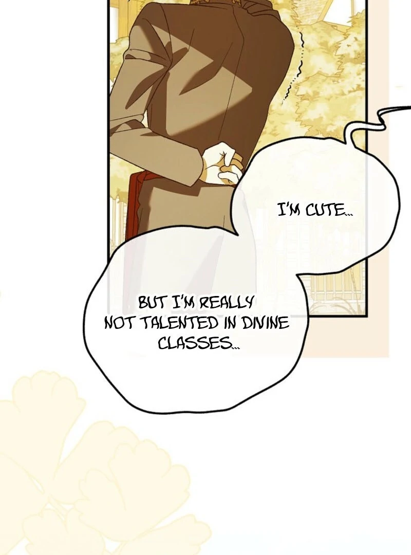 A Way to Protect the Lovable You chapter 152 page 48