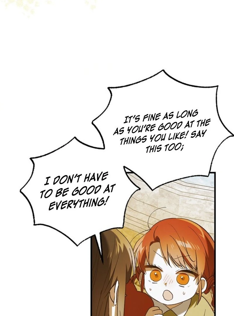 A Way to Protect the Lovable You chapter 152 page 51