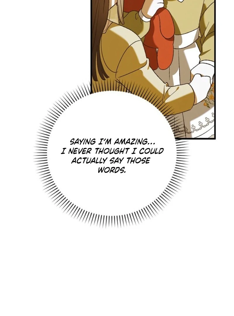 A Way to Protect the Lovable You chapter 152 page 52