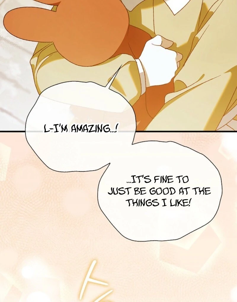 A Way to Protect the Lovable You chapter 152 page 54