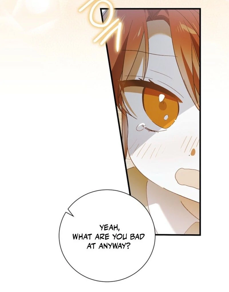 A Way to Protect the Lovable You chapter 152 page 55
