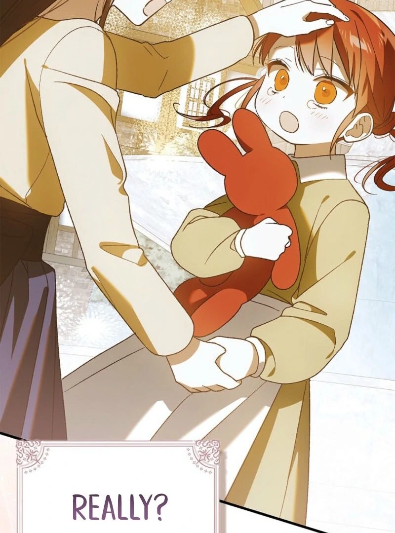 A Way to Protect the Lovable You chapter 152 page 57
