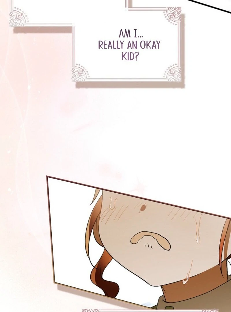 A Way to Protect the Lovable You chapter 152 page 58