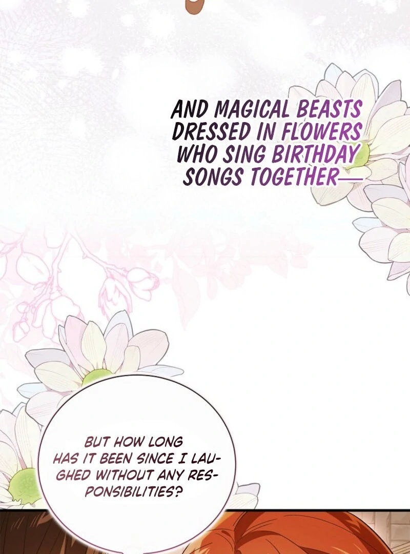 A Way to Protect the Lovable You chapter 152 page 6