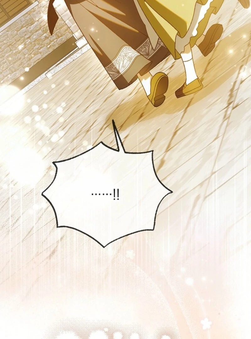 A Way to Protect the Lovable You chapter 152 page 61