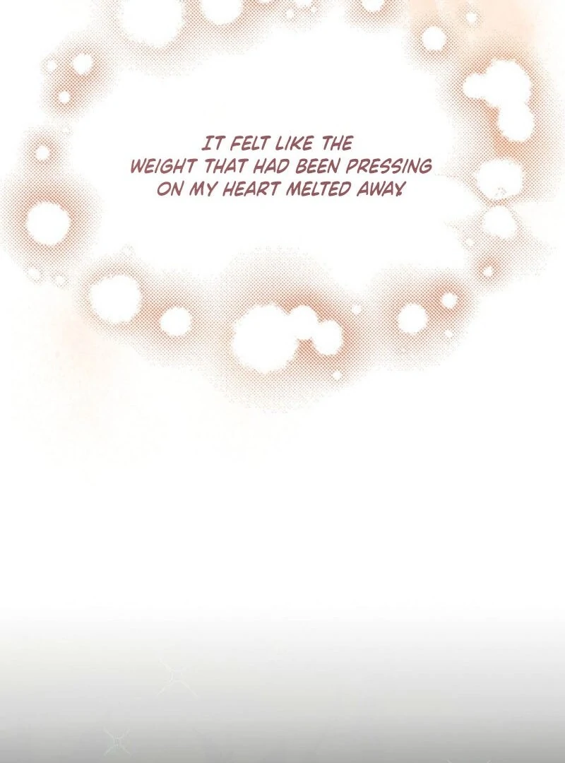 A Way to Protect the Lovable You chapter 152 page 62