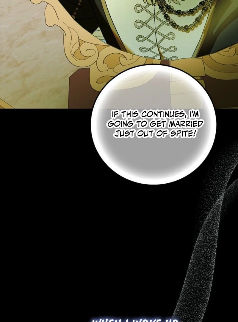 A Way to Protect the Lovable You chapter 152 page 70