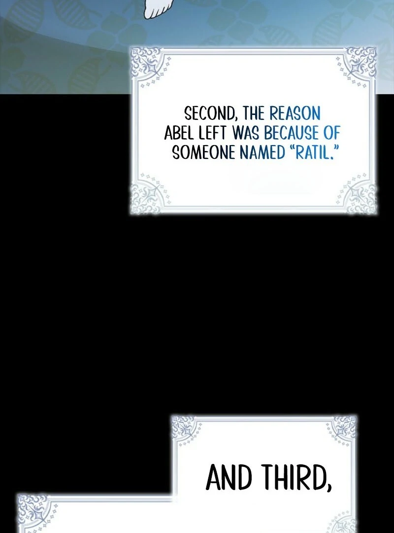 A Way to Protect the Lovable You chapter 152 page 73
