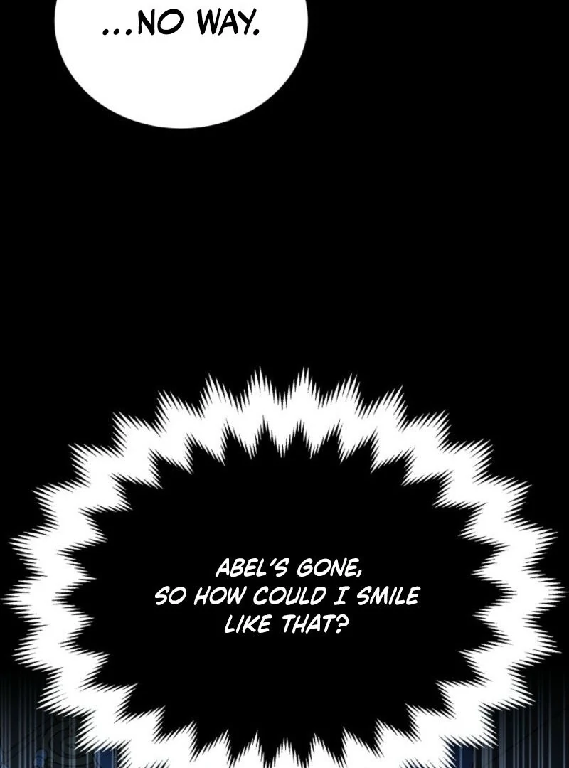A Way to Protect the Lovable You chapter 152 page 75