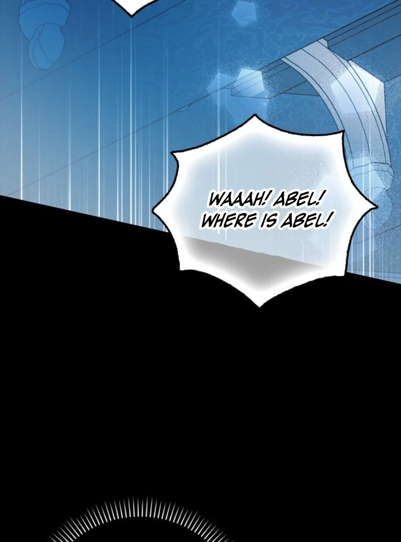A Way to Protect the Lovable You chapter 152 page 77