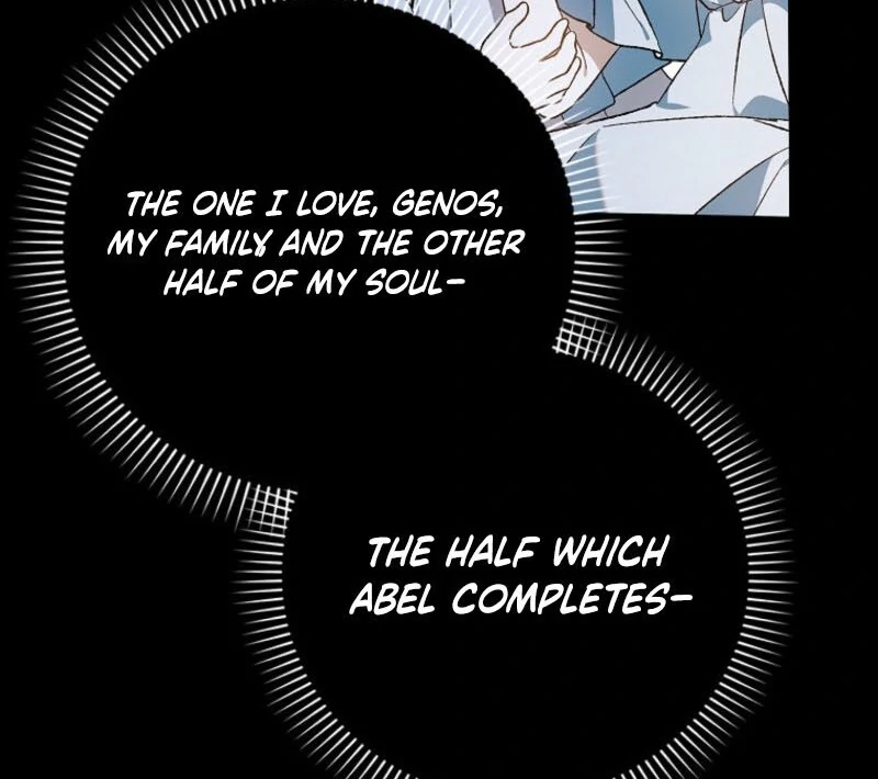 A Way to Protect the Lovable You chapter 152 page 79
