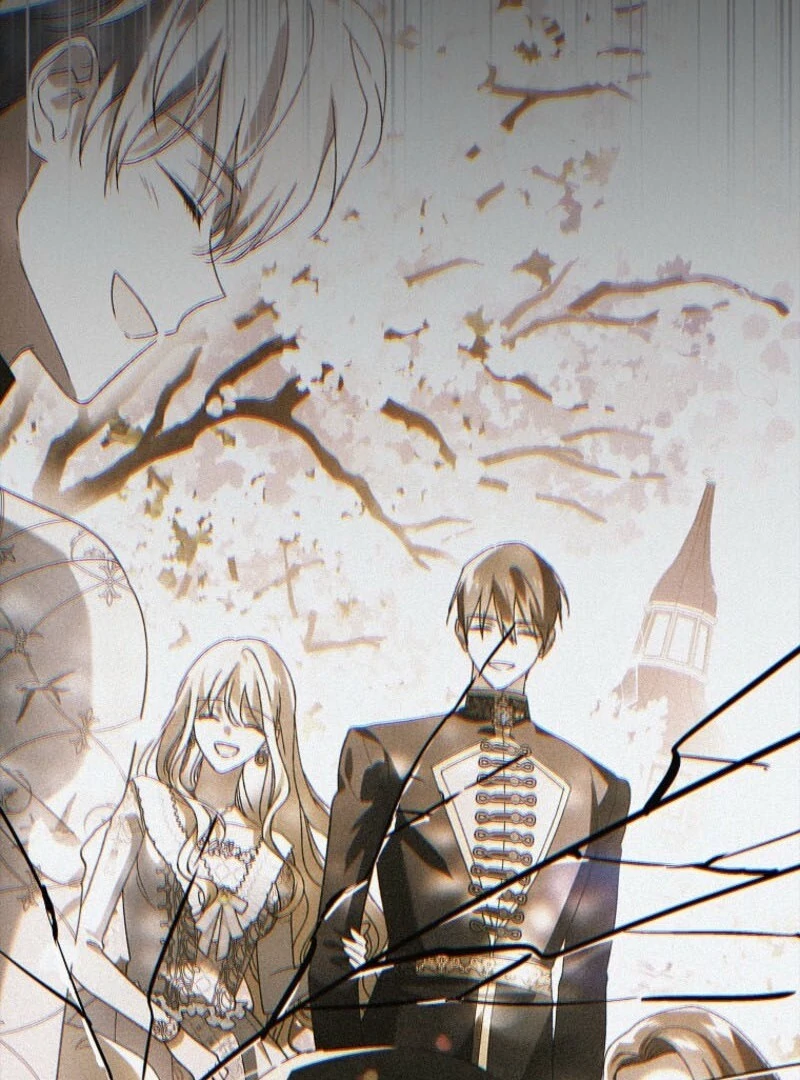 A Way to Protect the Lovable You chapter 152 page 81