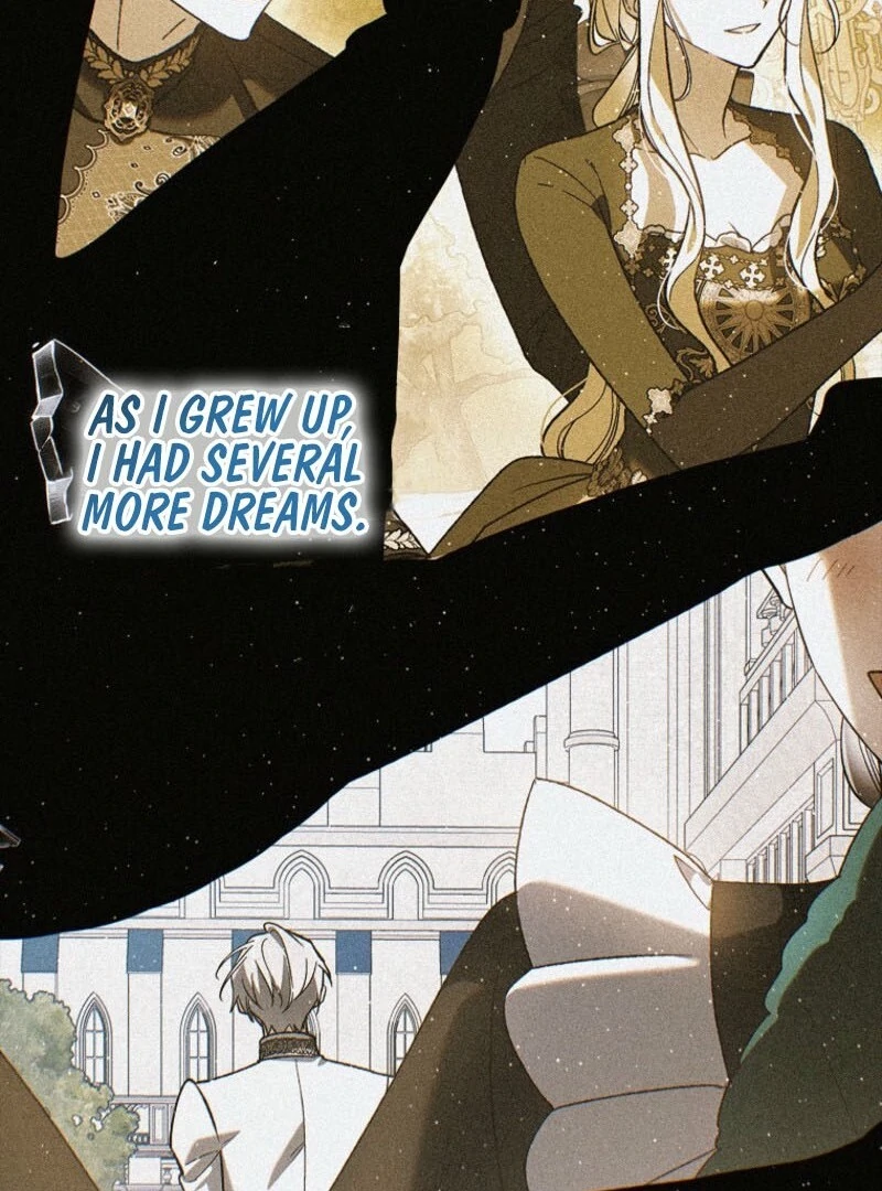 A Way to Protect the Lovable You chapter 152 page 83