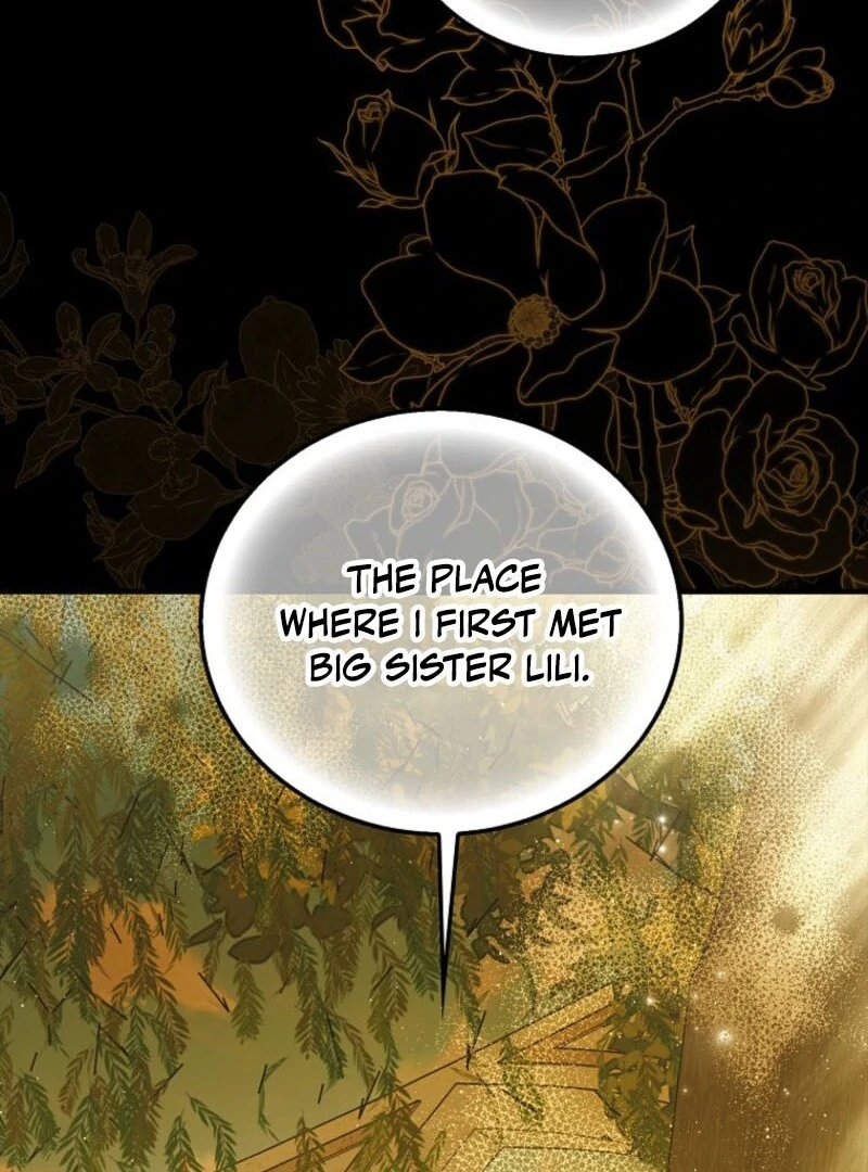 A Way to Protect the Lovable You chapter 152 page 88
